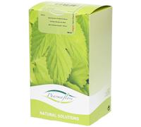 Pharmaflore Thé Saint Germain au Séné 250 g
