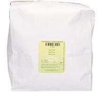 Pharmaflore Tisane Courtois Thé 1 kg
