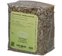 Pharmaflore® Tisane Estomac Acide Thé 200 g