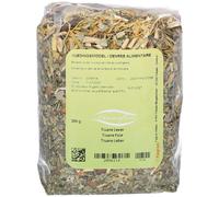 Pharmaflore Tisane foie 200 g Thé