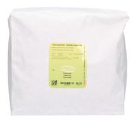 Pharmaflore Tisane Foie Thé 1 kg