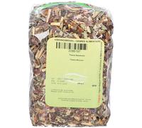 Pharmaflore Tisane Minceur Thé 200 g