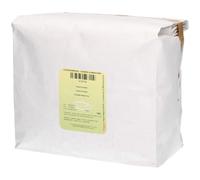 Pharmaflore Tisane pour la prostate Thé 1 kg
