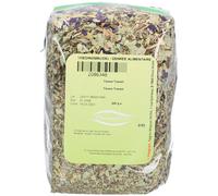 Pharmaflore Tisane Transit Thé 200 g