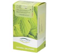 Pharmaflore Tisane Urinaire 4 au Genévrier Thé 250 g
