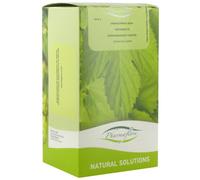 Pharmaflore Véronique Herbe 100g