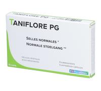 Pharmagenerix Taniflore PG Capsule(S) 15 pc(s)