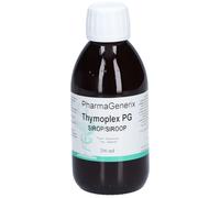 Pharmagenerix Thymoplex PG Fluide 200 ml