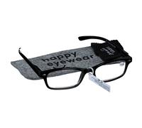 pharmaGLASSES® Lunettes de lecture Brun +3.00 1 pc(s)