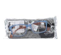 Pharmalens Pharmaglasses Lunettes De Lecture +2.50 Palerma Jeans 1 Pièce