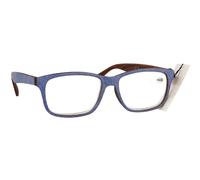 Pharmaglasses Palerma Jeans +4.00