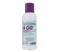 PHARMAGO GLICERINA PURA 250ml. - peut être utilisé régulièrement selon les besoins individuels, produit spécialisé pour un usage quotidien, contenance 250 ml et est conçu pour offrir un grand confort
