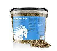 PharmaHorse Pissenlit Cheval