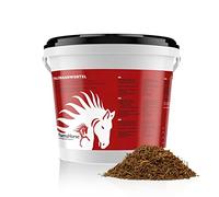 PharmaHorse Racine de valériane Cheval 500 GR.