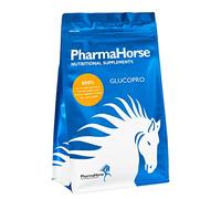 PharmaHorse Recharge Glucopro Cheval 1000 GR.