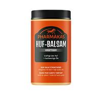 Pharmaka Baume pour Sabots Cheval Pedocan-Hufkraftiger