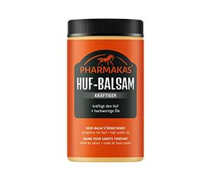 Pharmaka Baume pour Sabots Cheval Pedocan-Hufkraftiger