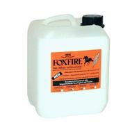 Pharmaka - Foxfire 32521 - Soin De La Robe - 5 L