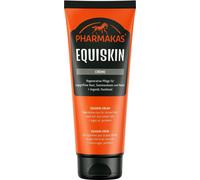 Pharmakas Horse Fitform Equiskin Balance soin de la peau du cheval anti-inflammatoire