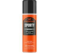 Pharmakas HORSE fitform Spray adhérant Sporty 200 ML