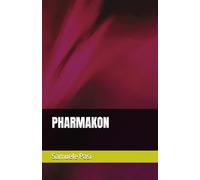 PHARMAKON