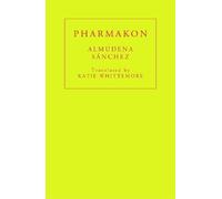 Pharmakon