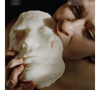 Pharmakon - Devour [Import]