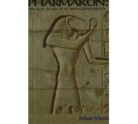 Pharmakon - Drugs And The Imagination