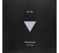 Pharmakustik - Pulsed Lavage