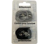Cordon pour lunettes Autre 1 pc(s)