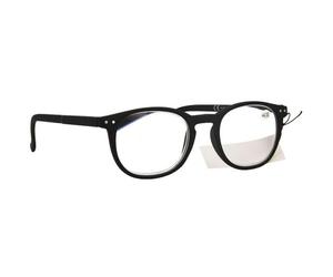 Pharmalens Pharmaglasses Roma Black +4.00 1 Paire