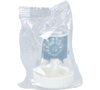 Pharmalens Porte Lentilles Advanced Tulip Accessoire(S) 1 pc(s)