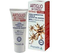 Pharmalife Griffe du Diable Extract Plus Crème 100ml