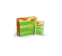 Pharmanutra Apportal Vital 14 Sachets