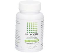 Pharmanutrics Broccoli Forte Capsule(S) 60 pc(s)