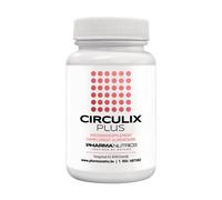 PharmaNutrics Circulix Plus Comprimé(S) 60 pc(s)