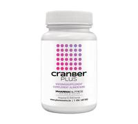 Pharmanutrics Cranber Plus Comprimé(S) 60 pc(s)