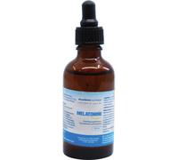 Pharmanutrics Mélatonine Gouttes 50ml