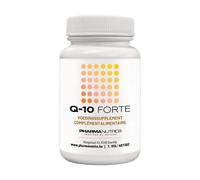 Pharmanutrics Q10 Forte Capsule(S) 30 pc(s)
