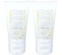 Pharmaplant Pommade calendula au miel Pommade(S) 2x60 ml