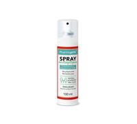 Pharmaprix Chlorhexidine Spray 100ml