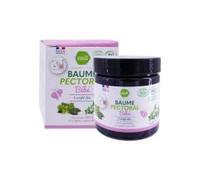 Pharmascience Baume Pectoral Bébé 50g