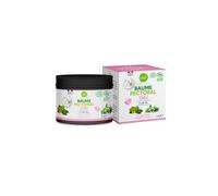 Pharmascience Baume Pectoral Bébé 50g