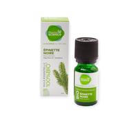 Pharmascience Huile essentielle d’Épinette Noire 5ml 100% Bio
