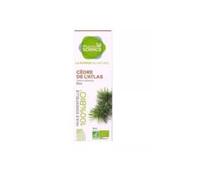Pharmascience Huile essentielle de cèdre de l'atlas 10m