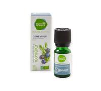 Pharmascience Huile essentielle de Genévrier 5ml 100% Bio