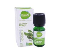 Pharmascience Huile essentielle de Laurier Noble 5ml 100% Bio