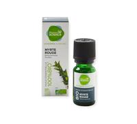 Pharmascience Huile essentielle de Myrte Rouge 5ml 100% Bio