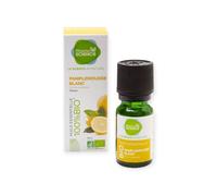 Pharmascience Huile essentielle de Pamplemousse Blanc 10ml 100% Bio