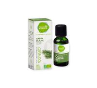 Pharmascience Huile essentielle Sapin blanc Bio 10ml